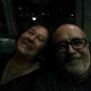 Meet your Posher, Jack